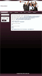 Mobile Screenshot of en.photoet.com